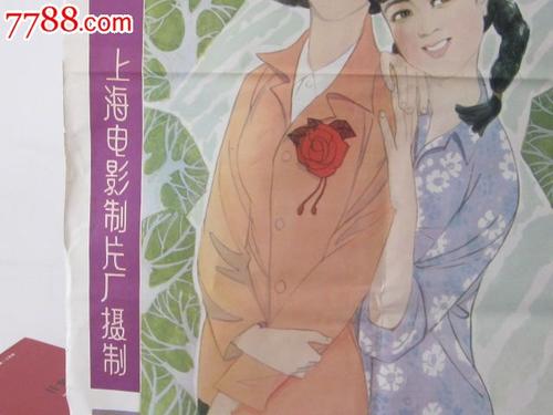 一比一仿自学毕业证